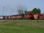 CN 2720